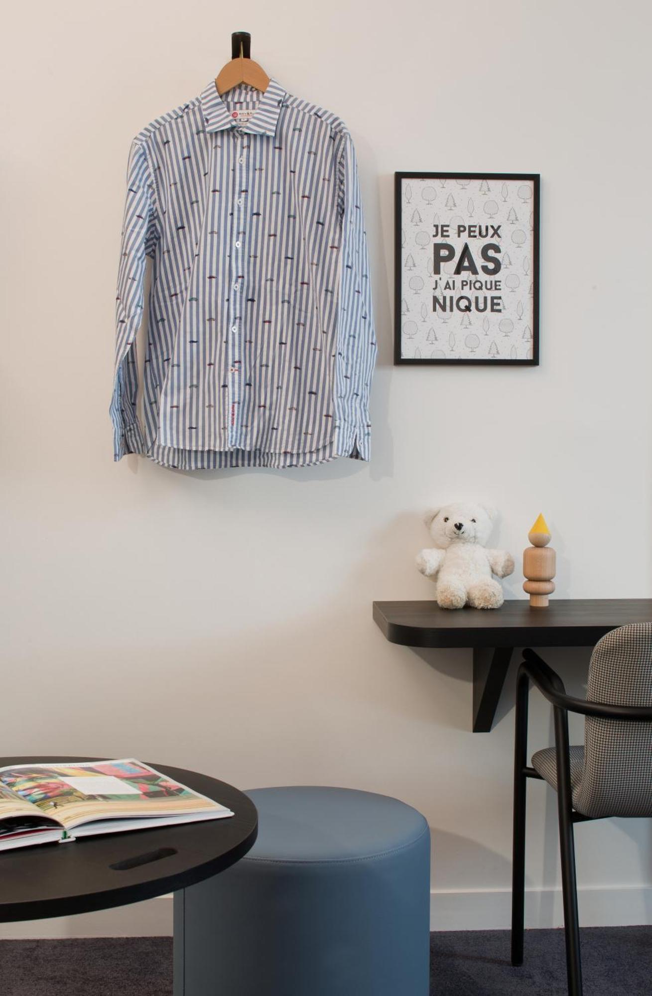 Hotel Ibis Styles Montargis Arboria Pannes  Dış mekan fotoğraf